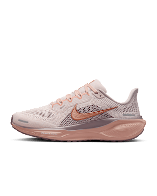 ✨極美品✨Nike Women's Air Zoom Pegasus 41 W+AIR+ZOOM+PEGASUS+41.png